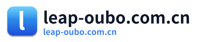 leap-oubo.com.cn